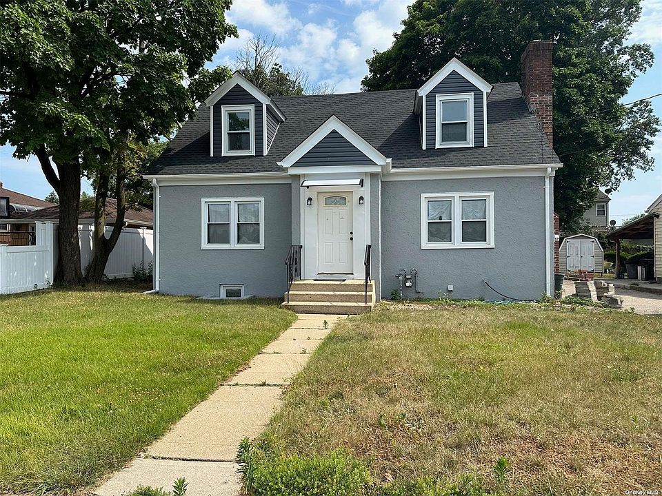 1st image of 1048 Midland Street