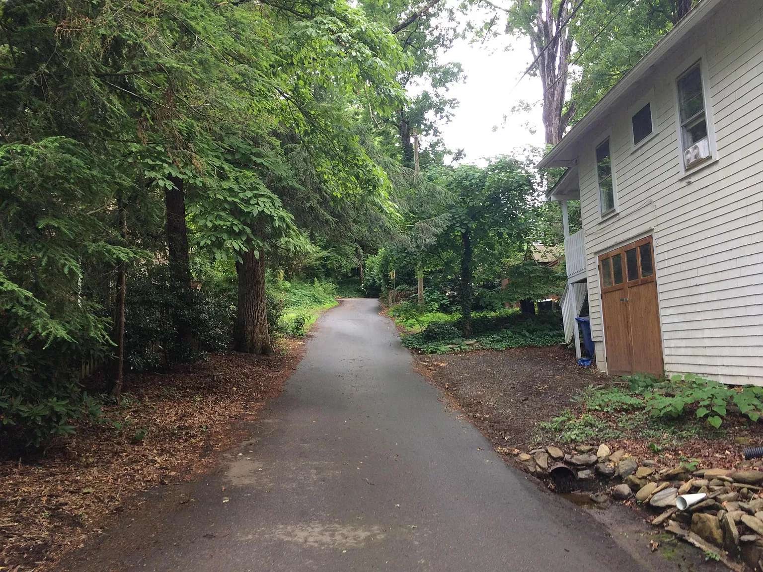 1 bed, 580 sqft, $1,150 — Photo 2