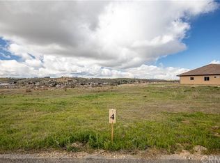13105 River Bluffs Ln, San Miguel, CA 93451