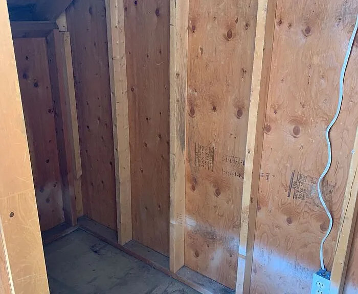 1223 E Vine Gate Dr #38 — Photo 26