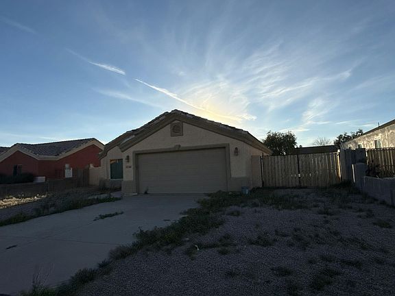 2nd image of 15160 S Capistrano Rd