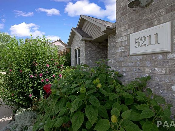2nd image of 5211 W Briarstone Dr