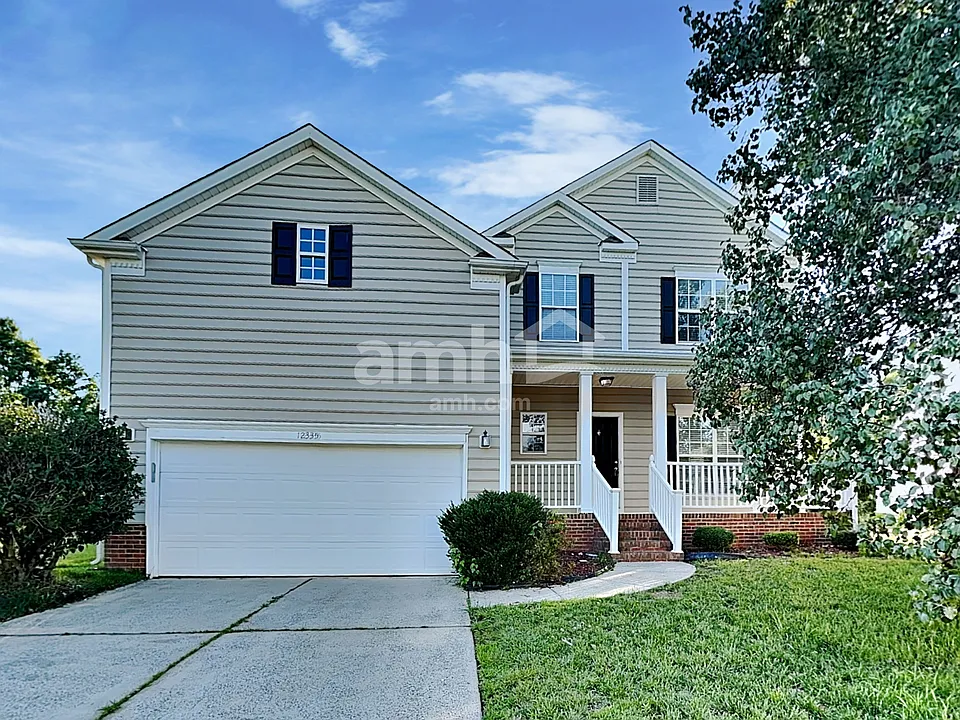 12335 Shadow Ridge Ln
