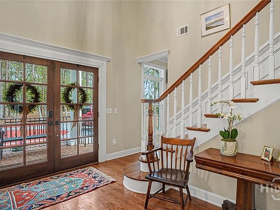 4th image of 210 Green Island Road