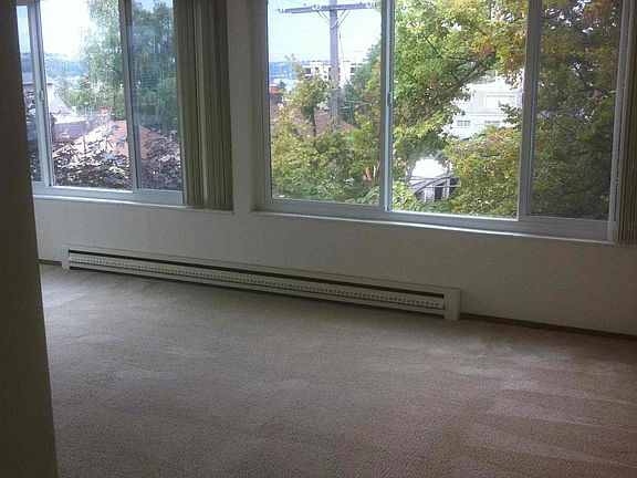 4th image of 433 Belmont Ave E APT 308