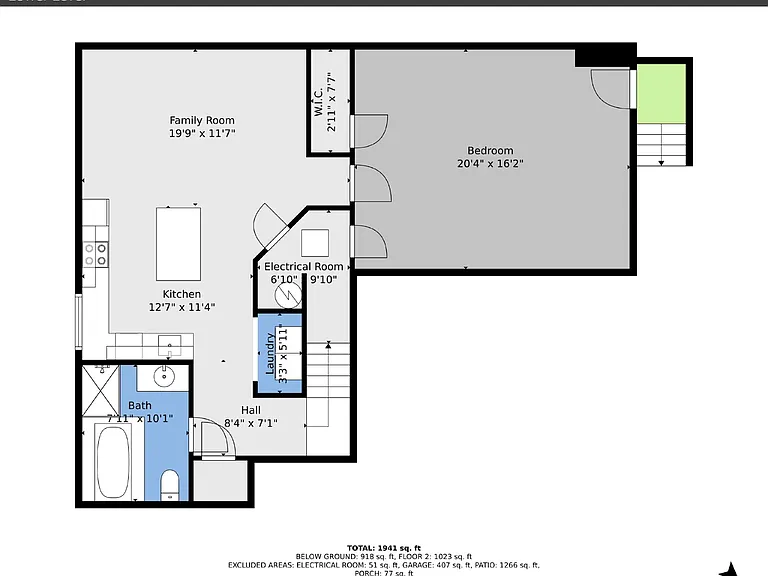 8065 Eagleview Dr — Photo 57