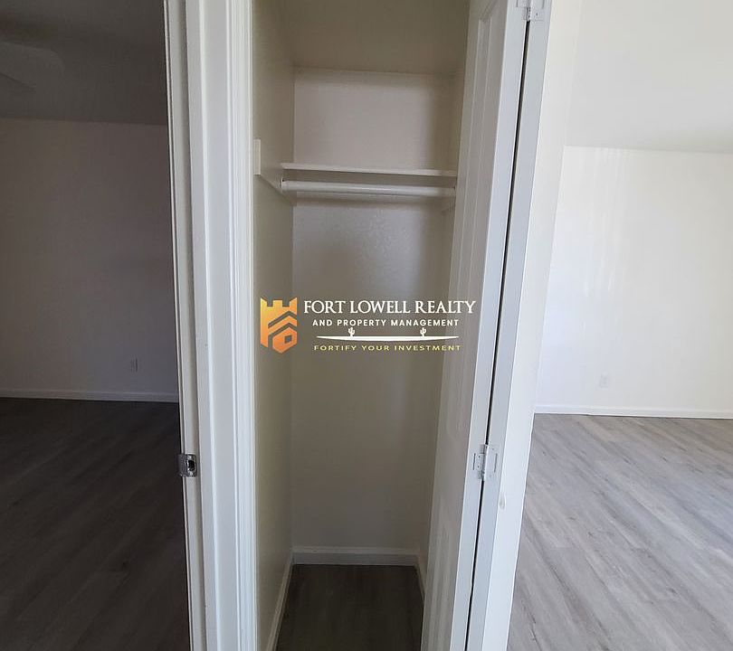 1st image of 11350 W Tennessee Ave APT 23