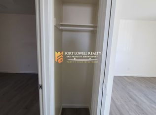 11350 W Tennessee Ave APT 23, Youngtown, AZ 85363