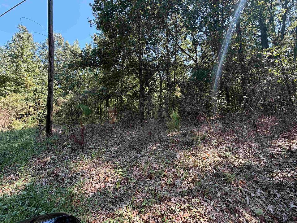 1st image of Shady Grove Rd