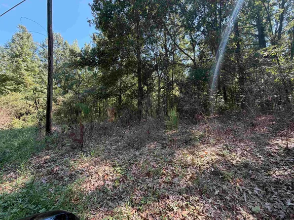 Shady Grove Rd, El Dorado, AR 71730