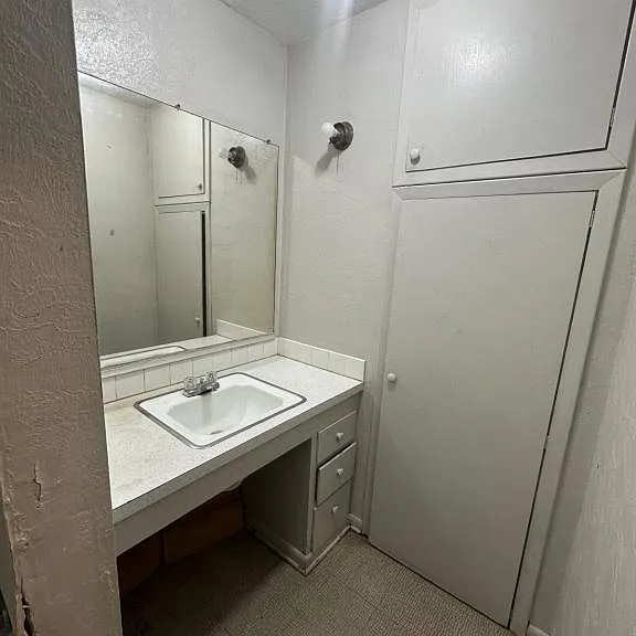 507 S Connor Ave #1 — Photo 6