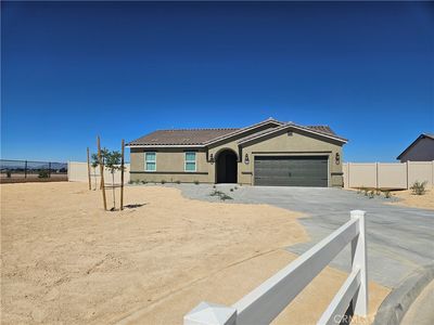 14792 Desert Lily Ct, Apple Valley, CA, 92307