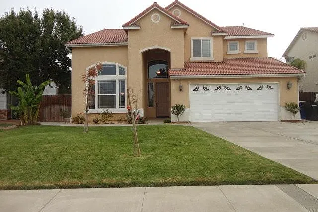 781 N Valley Forge Dr — Photo 1