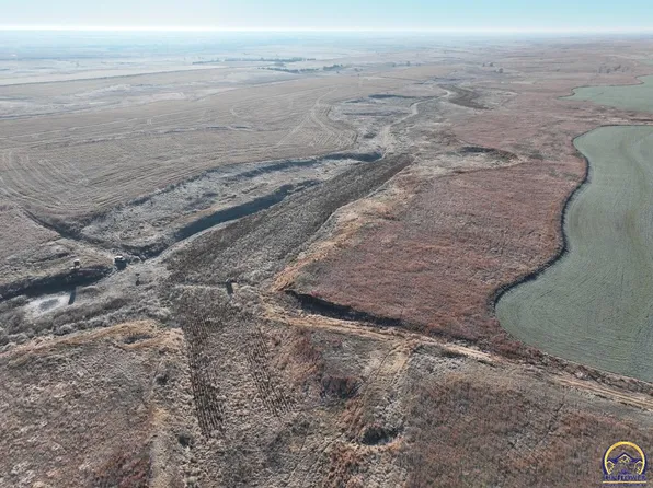 0 5th Ave, Mullinville, KS 67109