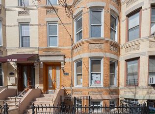 60-73 71st Ave #1, Ridgewood, NY 11385