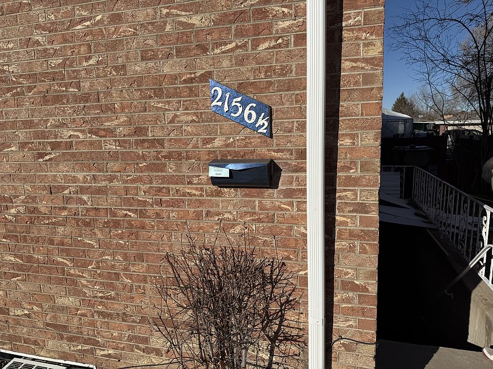 1st image of 2156 19th Ave