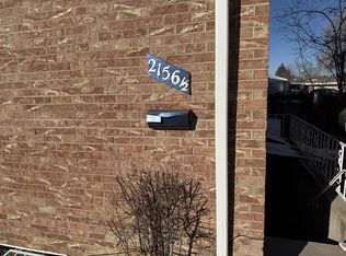 2156 19th Ave, Greeley, CO 80631
