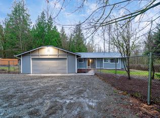 20704 146th Ave E, Graham, WA 98338