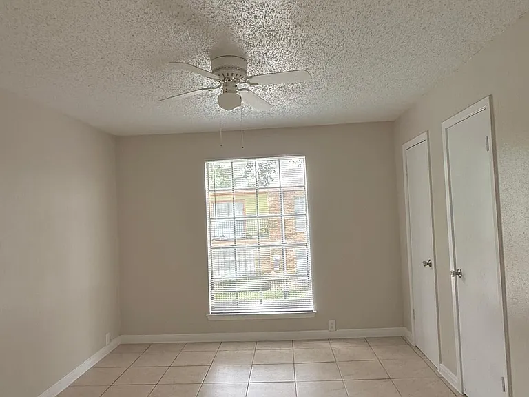 Southern Oaks Apartments — Photo 63