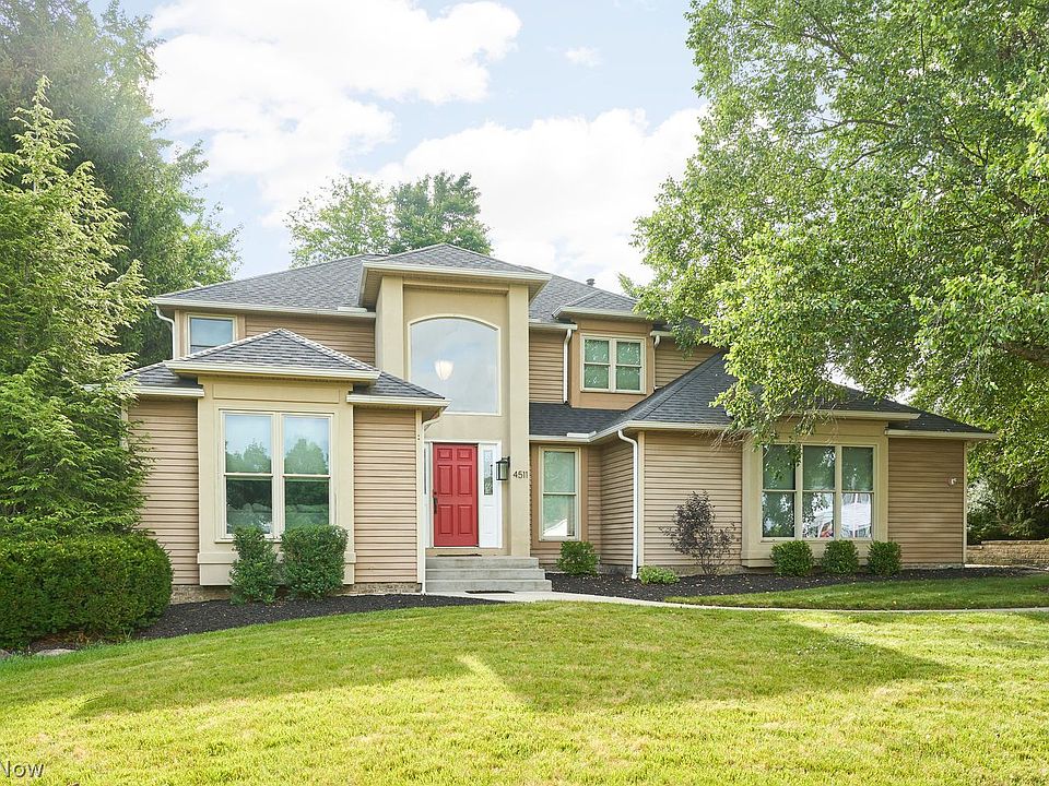 1st image of 4511 Eastwicke Blvd
