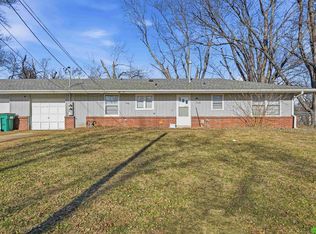 5106 W Zeamer St, Lincoln, NE 68524