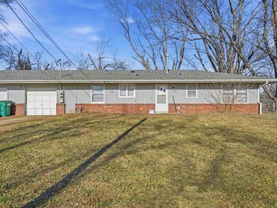 5106 W Zeamer St, Lincoln, NE, 68524