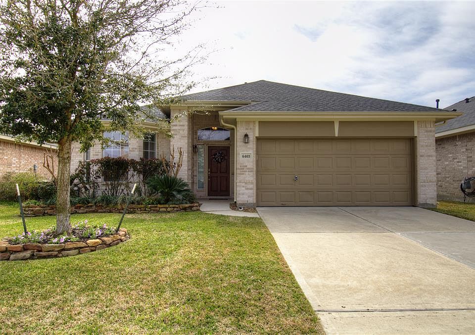 1st image of 6403 Marston River Ln