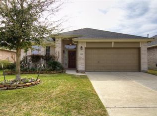 6403 Marston River Ln, Houston, TX 77066