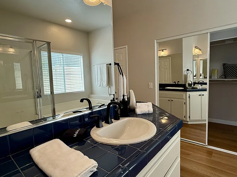 31343 Tulette Ln — Photo 10