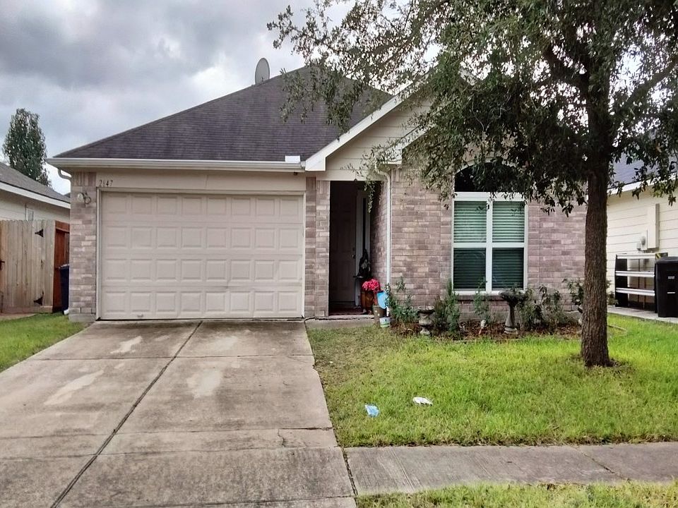 1st image of 2647 Sockeye Dr