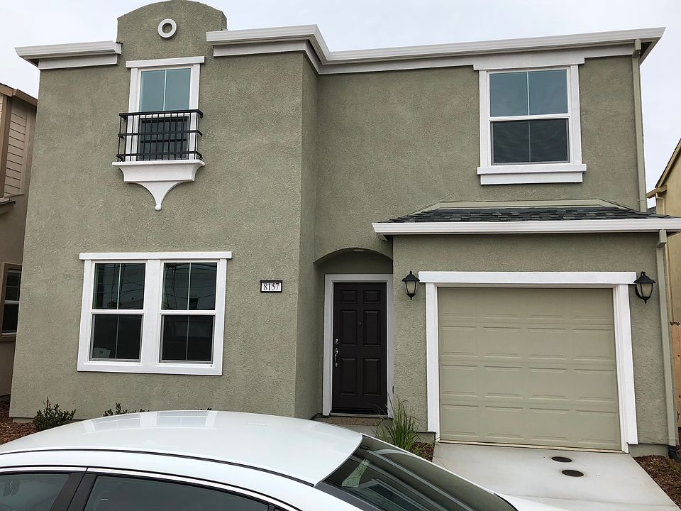 1st image of 8157 Emmy Willow Ln