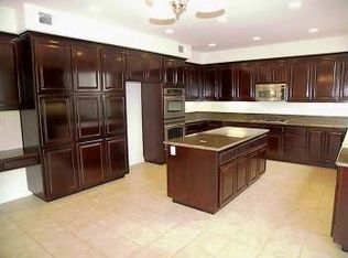 4130 Golden Pond Way, Rancho Cordova, CA 95742