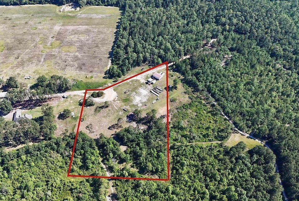 1st image of 1087 Green Morgan Sch Road