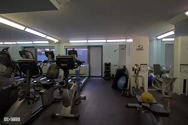 Rented by Citi Habitats | media 17