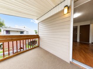 1125 Orr Ave, Kittanning, PA 16201