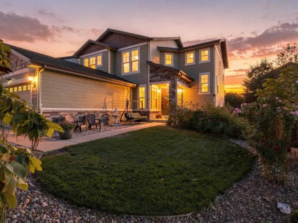 11279 Ebony St, Firestone, CO 80504
