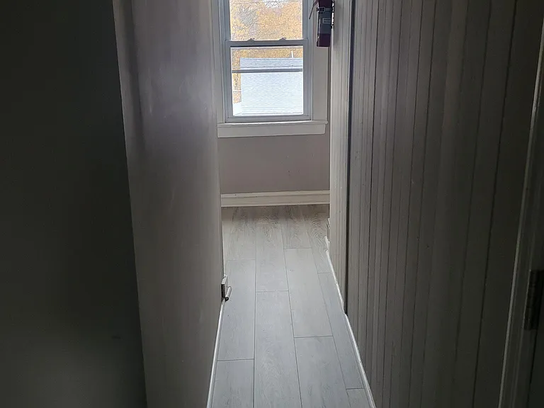 24 Spring St #2 — Photo 14