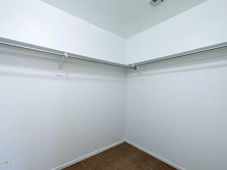1531 S Longspur Ln — Photo 15