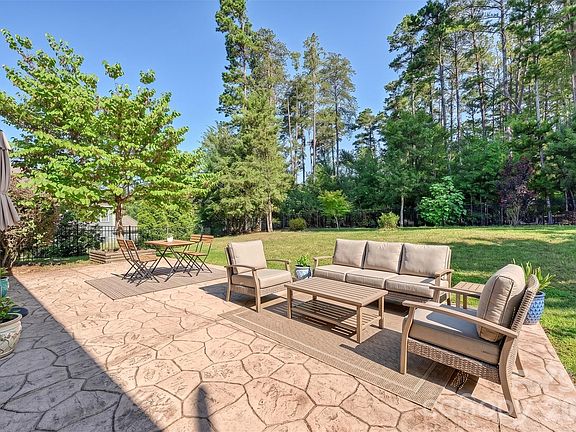 2nd image of 16408 McKee Ridge Dr