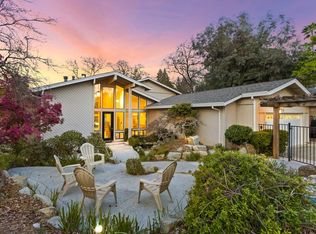 4216 Pocono Ct, Fair Oaks, CA