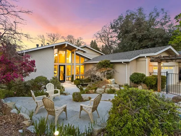 4216 Pocono Ct, Fair Oaks, CA 95628