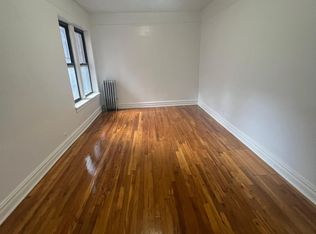 2761 Decatur Ave #E2, Bronx, NY 10458