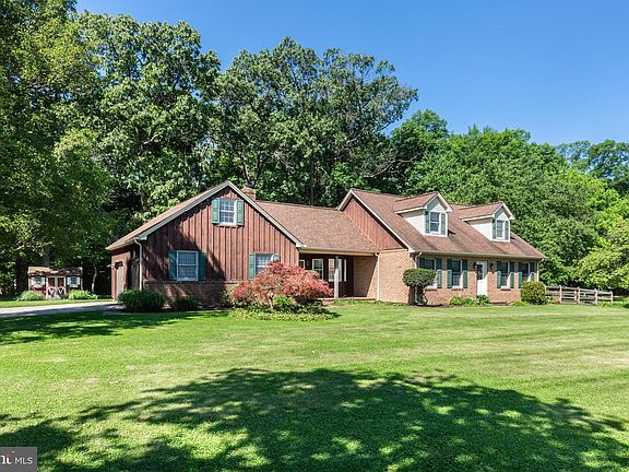 4th image of 1675 Beck Mill Rd
