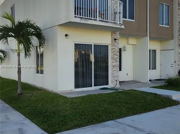 25870 SW 139th Ct, Homestead, FL 33032