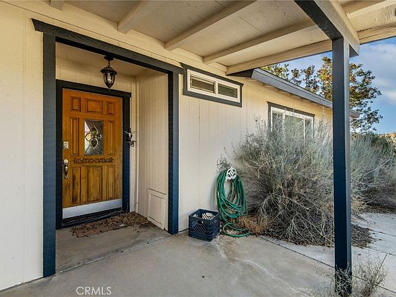 3rd image of 8623 Gobi Rd