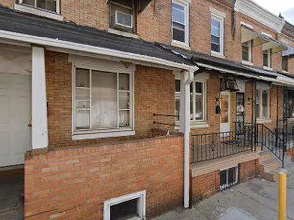 3451 N Bodine St, Philadelphia, PA 19140