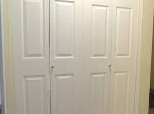 12350 SW Sussex St APT 2, Beaverton, OR