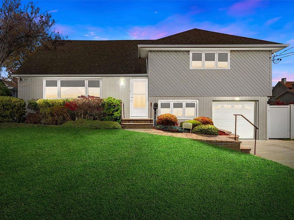 1st image of 140 Virginia Avenue