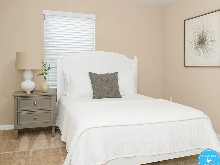 3540 Aldie Ct #1 — Photo 15