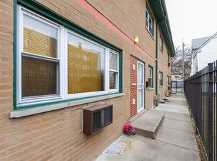 7010 S East End Ave #3, Chicago, IL 60649